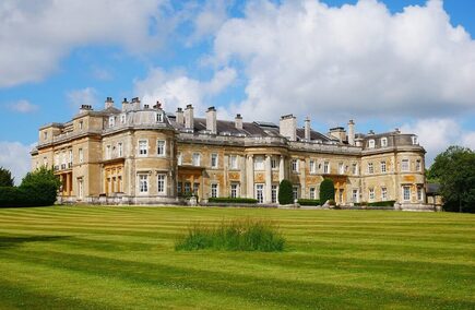 Top Gastronomy & Hospitality in Bedfordshire