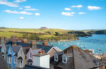 Top Devon Hospitality & Gastronomy Highlights