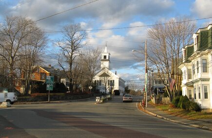 Top Essex Hospitality & Gastronomy Highlights