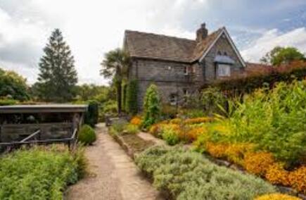 Top West Yorkshire Hospitalities & Gastronomies