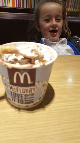 Central Retail Park, Grahams Rd, Falkirk FK1 1LW, United Kingdom