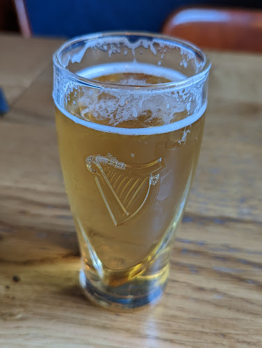 Committee Room No.9 - Glasgow