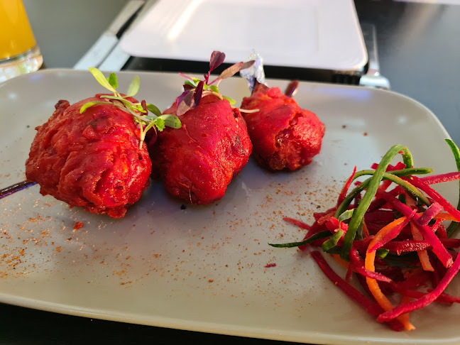 71 St Edith's Marsh, Bromham, Chippenham SN15 2DF