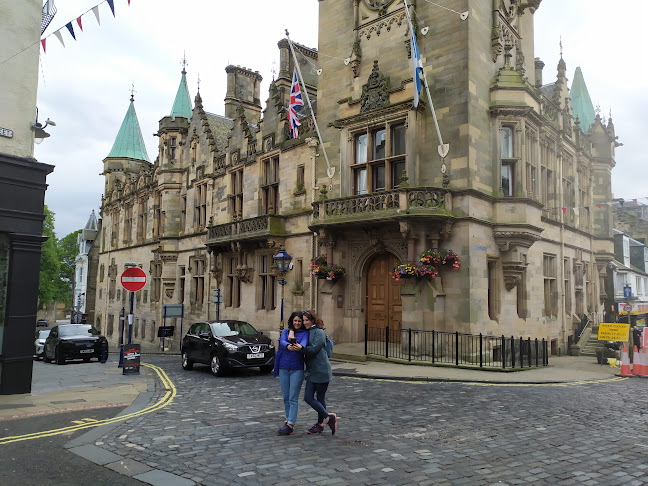 Fresh - Hospitality and gastronomy