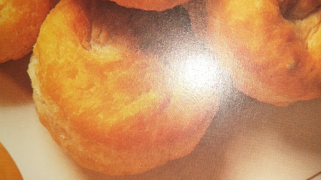 Maud's Carribbean kitchen - Hospitality and gastronomy