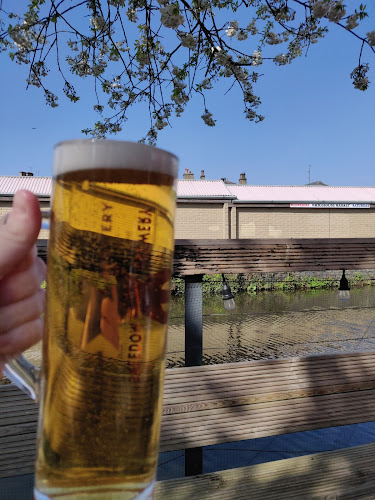 Comentarii opinii despre The Millers Bar