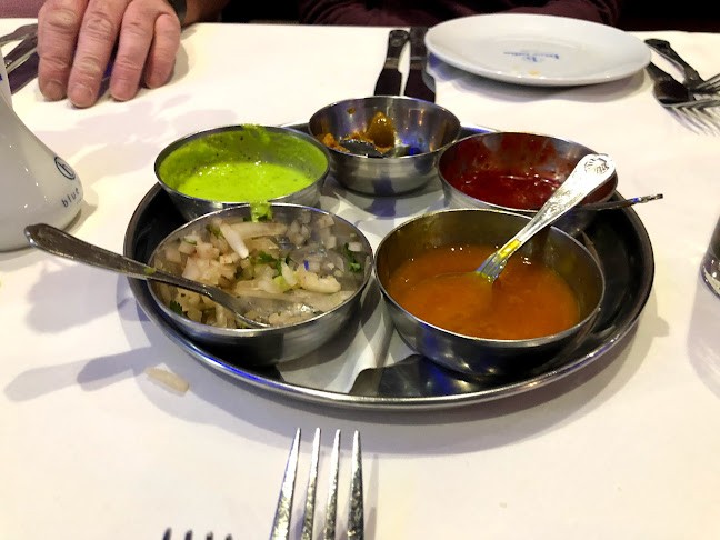 1003 Uttoxeter Rd, Stoke-on-Trent ST3 6HE, United Kingdom