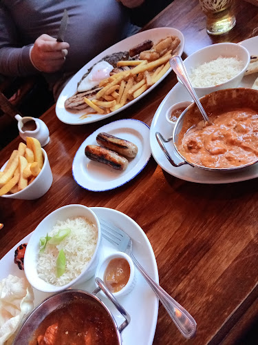 Devonshire Rd, Blackpool FY2 0TL, United Kingdom