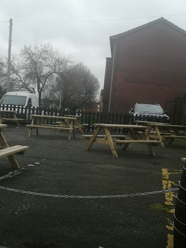 The Unicorn - Hospitality and gastronomy