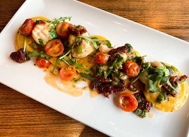 15 Bon-Accord St, Aberdeen AB11 6EA, United Kingdom