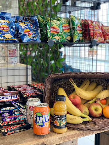 Opinii despre Penelope’s Deli în Salford - Hospitality and gastronomy