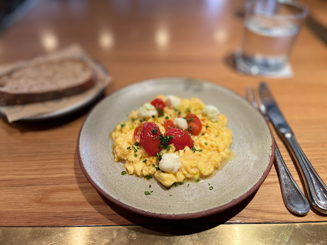 Comentarii opinii despre OPSO