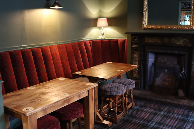 2 Dunford Rd, Holmfirth HD9 2DP, United Kingdom