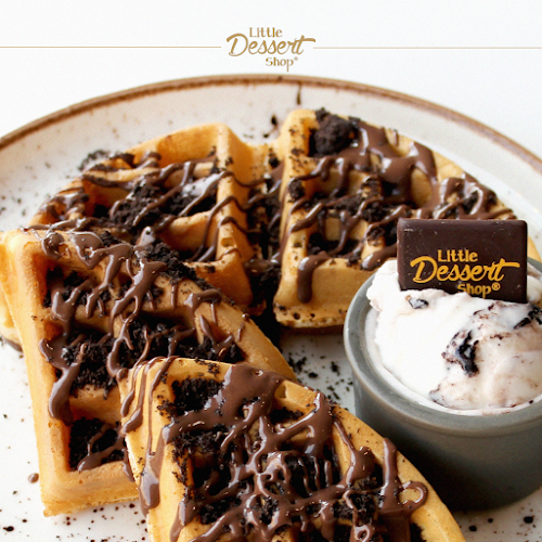 11-13 City Rd, Cardiff CF24 3BJ, United Kingdom