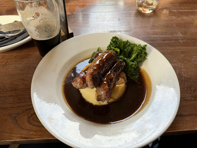 1 Chatham Pl, Brighton BN1 3TP, United Kingdom