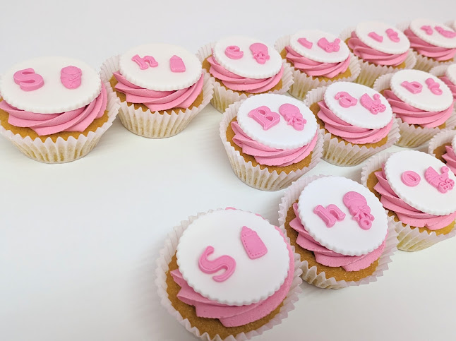 Unit 12, Chantry Mill Business Park, Marshall Rd, Plympton, Plymouth PL7 1YB, United Kingdom