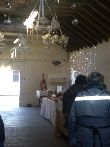 Fencefoot Farm, Fairlie, Largs KA29 0EG