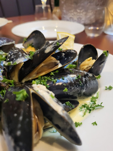 59 St Mary St, Weymouth DT4 8PP, United Kingdom