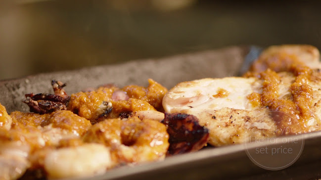 Opinii despre COSMO All You Can Eat World Buffet Restaurant | Bristol în Bristol - Hospitality and gastronomy