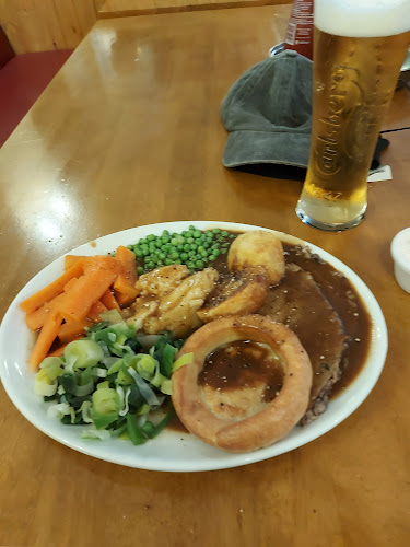 Comentarii opinii despre Snowdonia Parc