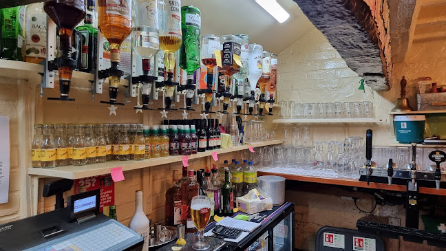 2 Stocks Ln, Steventon, Abingdon OX13 6SG, United Kingdom