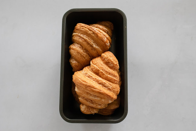 Comentarii opinii despre KNEAD Elkstone