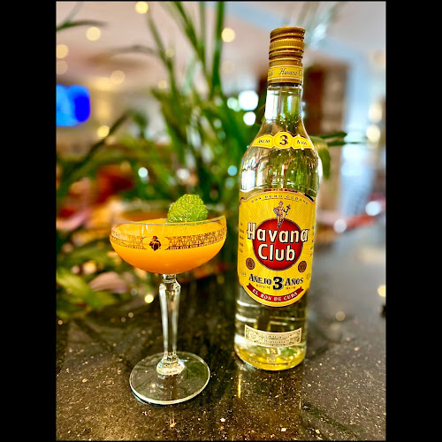 Opinii despre Orange Square în Haywards Heath - Hospitality and gastronomy