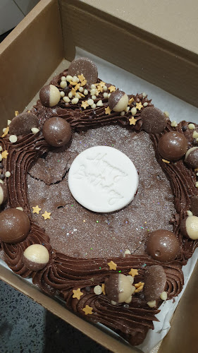 Edgioake Ln, Astwood Bank, Redditch B96 6BG, United Kingdom