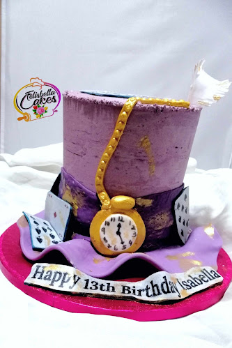 Crestway, Chatham ME5 0BD