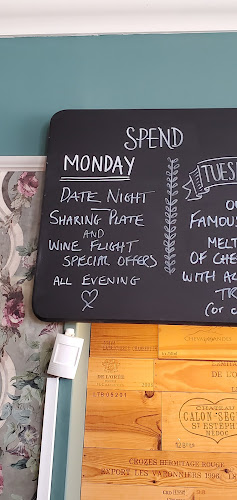 Jack and Alice - Gerrards Cross