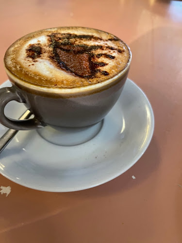 Comentarii opinii despre L'hirondelle Kitchen