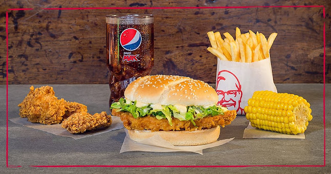 Pennywell Industrial Estate, Chester Rd, Sunderland SR4 9DX, United Kingdom