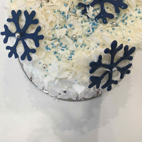 Opinii despre Gram Bakery în Brighton - Hospitality and gastronomy