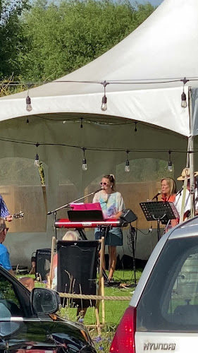 Opinii despre Old Chequers Inn în Skegness - Hospitality and gastronomy