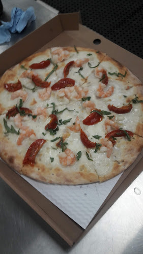 45 Crawford St, London W1H 1JT, United Kingdom