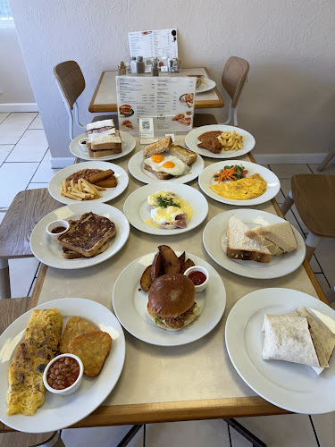 Opinii despre The Milton Larder în Weston-super-Mare - Hospitality and gastronomy