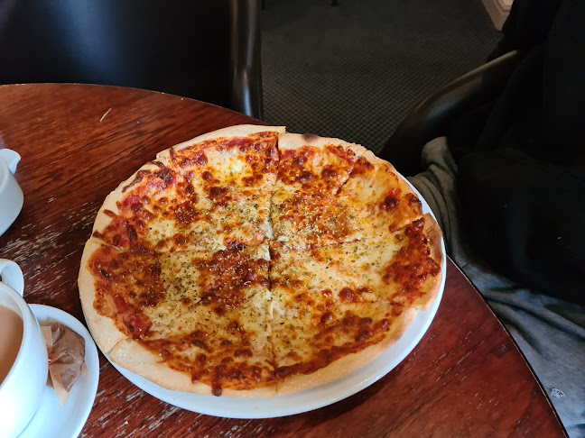 The Carpenters Tavern - Bristol