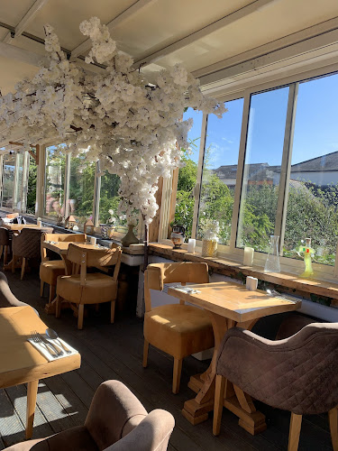 Opinii despre La Piccola Italia în Monmouth - Hospitality and gastronomy