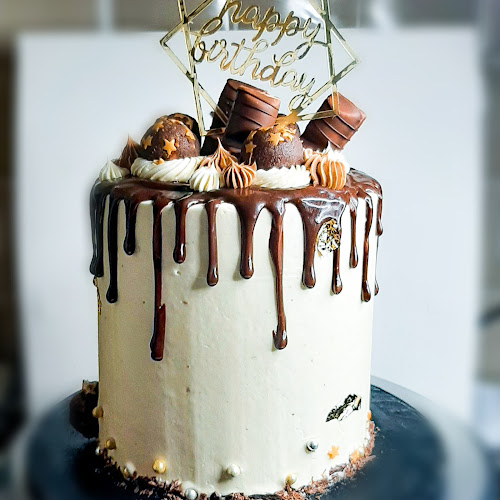 Comentarii opinii despre Sweetsbylimon