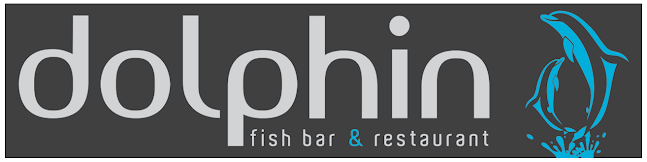 Dolphin Fish Bar