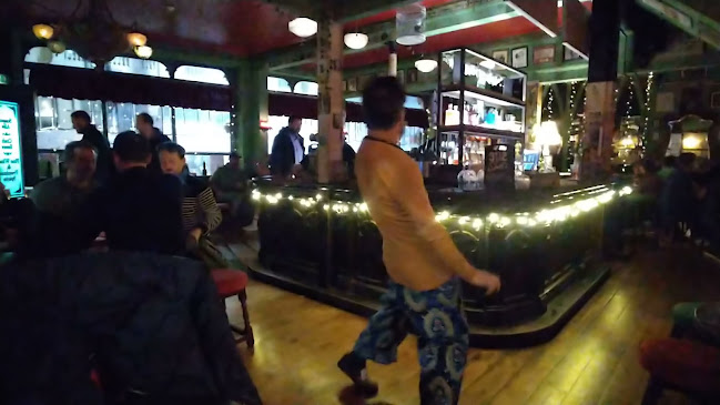 Opinii despre The Wick Inn în Hove - Hospitality and gastronomy