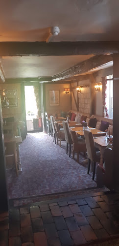 Main Road, Ombersley, Droitwich WR9 0EW, United Kingdom