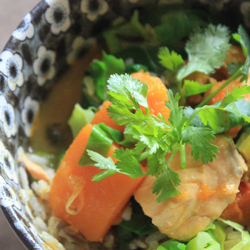 Comentarii opinii despre Cook and Saucer