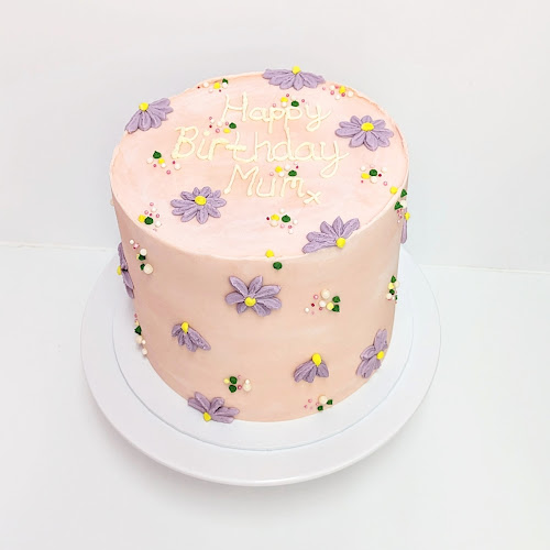 Opinii despre Sweet Generations în Plymouth - Hospitality and gastronomy