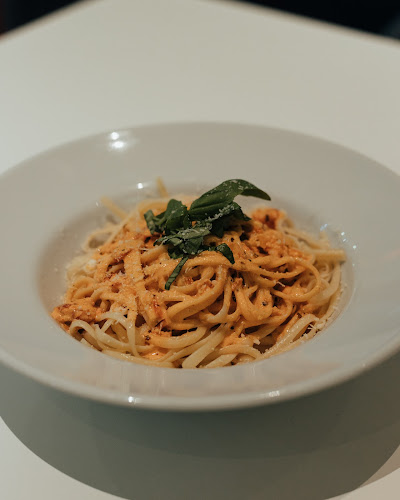 Comentarii opinii despre Wonder of foods & Bubble Tea,German style doner