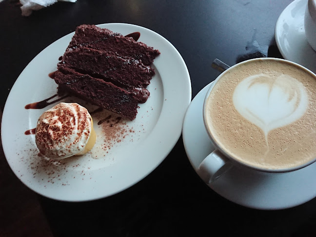 25 Merchants Quay, Newry BT35 6AH, United Kingdom