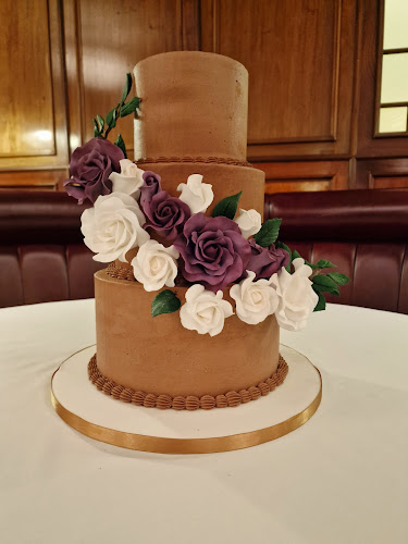 Comentarii opinii despre Cake Secret