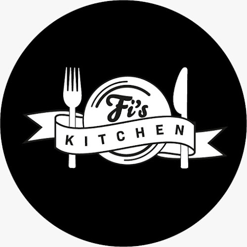Comentarii opinii despre Fi's Kitchen