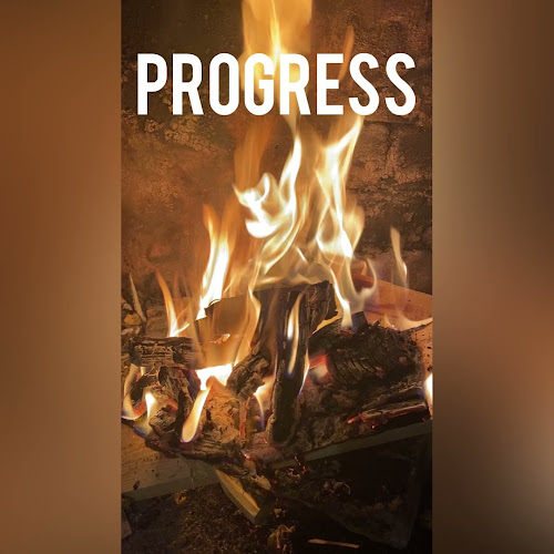 The Hunter Pub & Restaurant - Hospitality and gastronomy