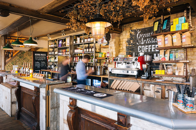 76 Tenison Rd, Cambridge CB1 2DW, United Kingdom